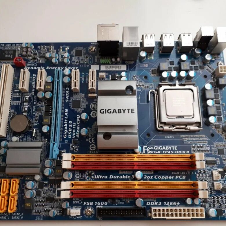 Gigabyte ga 775. Gigabyte 775 ddr3 ep45-ud3lr. ga-ep45-ud3lr. gigabyte ep45-ud3. gigabyte ga-ep45-ud3.