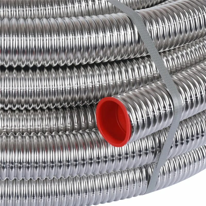 Гофрированная труба пнд для кабеля диаметры. Гофра температура. Гофра температура. Гофра кабельная термостойкая до 300. Гофрированная труба для кабеля (20мм - 100м) серая.