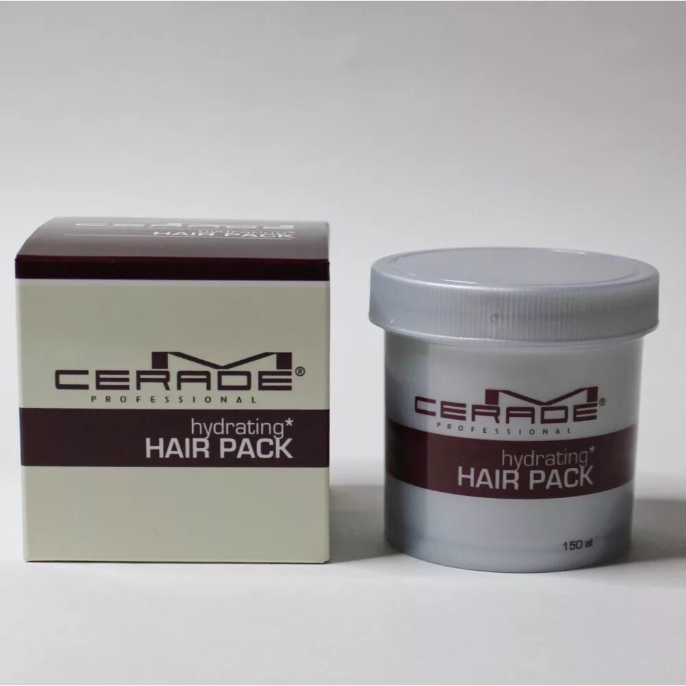 M-cerade Hydrating hair Pack 150ml. Cerade Hydrating hair Pack маска. Увлажняющая маска m-cerade Hydrating hair Pack. Somang m-cerade professional Hydrating hair Pack.