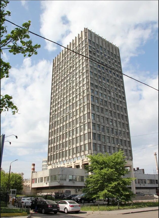 рубцовская, д. рубцовская набережная д3 стр 17. рубцовская набережная д 3 стр 1. москва, рубцовская набережная, 3с1. рубцовская набережная 3с1.