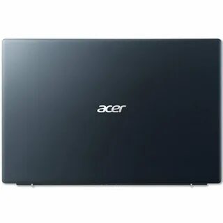 Acer aspire 1650