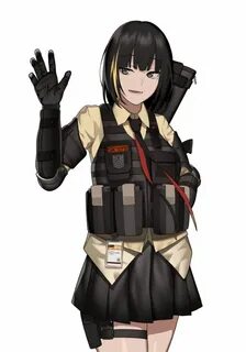 1 герл