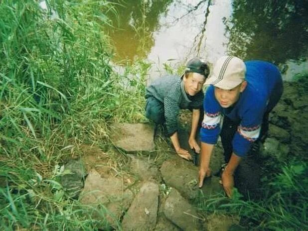 погода нижегородская область с кушнур