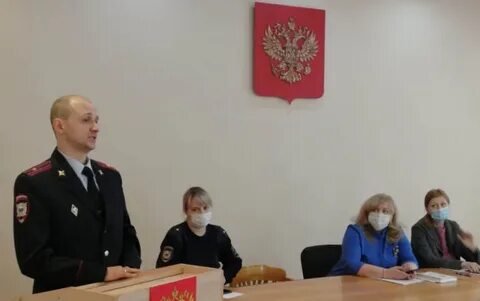 Полиция город новокузнецк