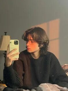 Неоч