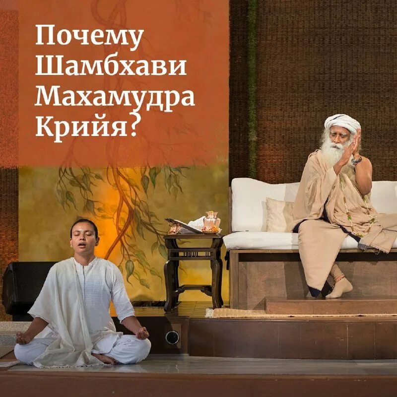 йога шамбхави махамудра. шамбхави махамудра. кхечари мудра техника. махамудра крийя. шамбхави махамудра практика.