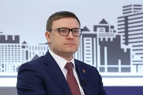 Спроси текслера