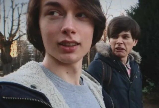 The wineholics якуб и виталий. Wineholics. The wineholics. Виноголики якуб. Wineholics.