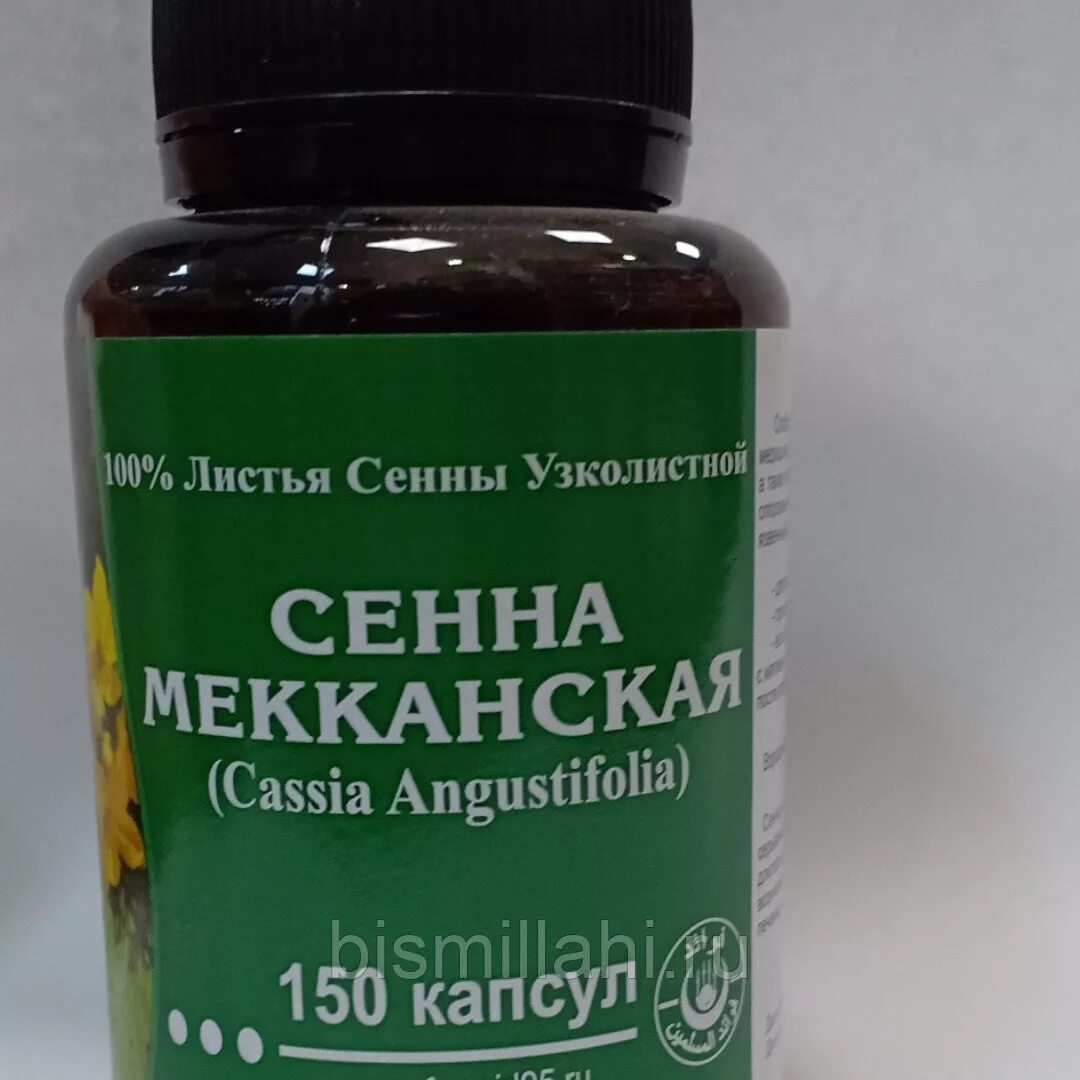 Сенна мекканская в капсулах фаваид. Чай сенна мекканская. Сенна мекканская в капсулах. Сенна меканская. Порошок сенна мекканская.