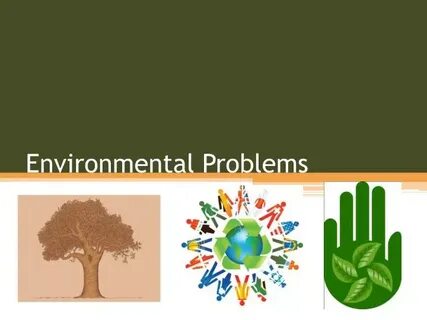 Environmental listening