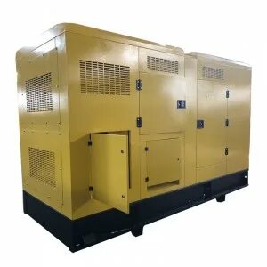 220 kw