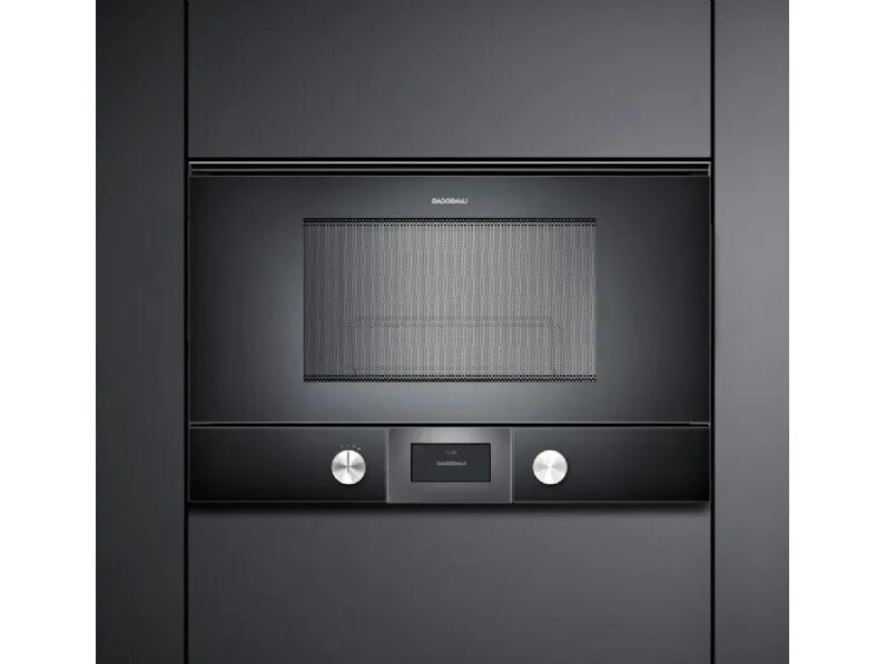 Микроволновая печь встраиваемая Gaggenau bmp 225-100. Gaggenau bmp 224100 (антрацит). Микроволновая печь встраиваемая Gaggenau em 200-131. Gaggenau духовка 200.