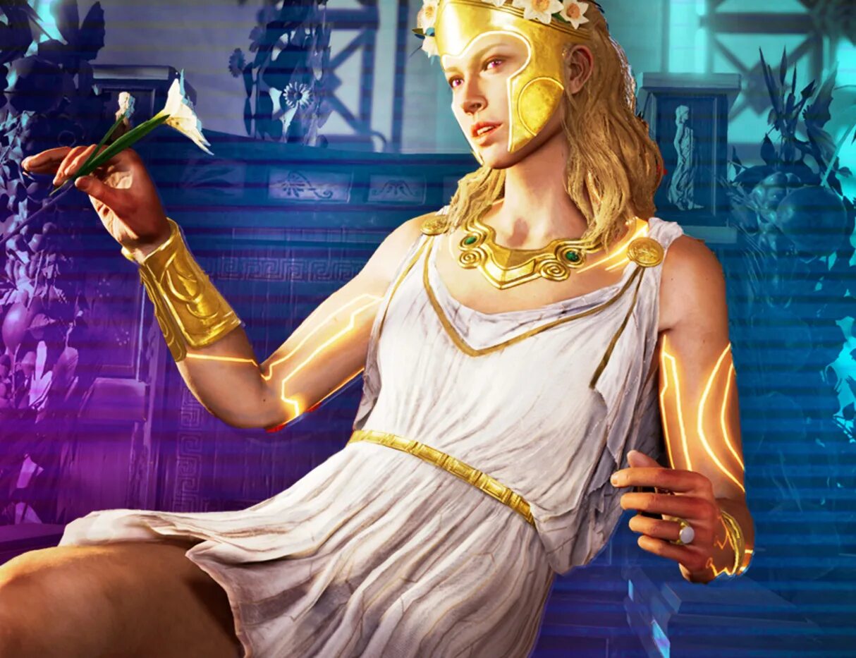 Персефона одиссея. Assassins creed odyssey кассандра обои. Персефона ассасин крид. Персефона ассасин крид одиссея. Ассасин одиссея персефона.