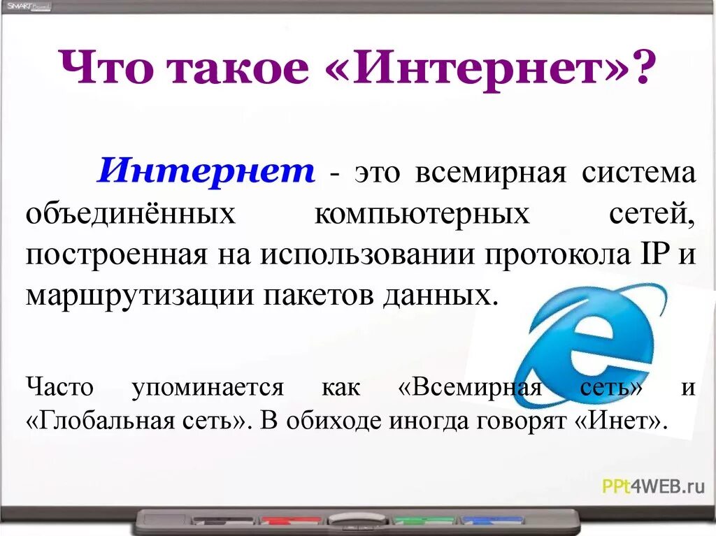 Как отличить интернет. Интернет. Интернет это в информатике. Что такое интернет кратко. Интернет это простыми словами.