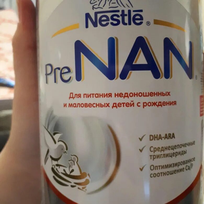 Pre nan смесь. Pre nan смесь состав. Pre nan смесь для недоношенных новорожденных. Pre nan 80.