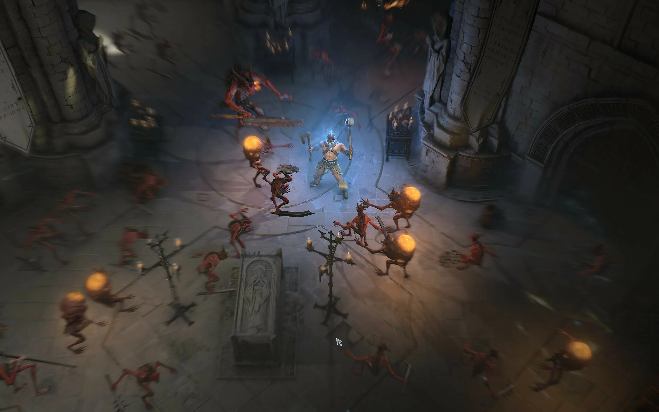 Diablo 4. Diablo iv (2023). Diablo® iv - standard edition. Diablo 4 лилит арт. Диабло 4 кооператив.