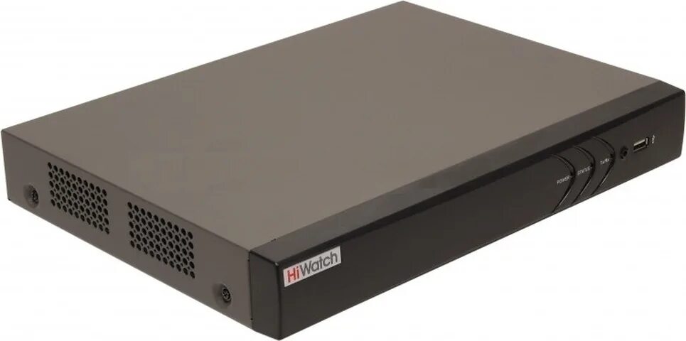 IP видеорегистратор (NVR) HIWATCH DS-n332/2(b). IP видеорегистратор HIWATCH DS-n204(c). IP видеорегистратор HIWATCH DS-n316/2p(c). HIWATCH DS-n304(b).