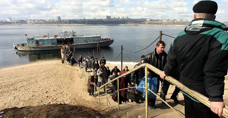 Остров сарпинский волгоград. Остров сарпинский волгоград расписание 2024. Остров сарпинский волгоград расписание 2024. Остров сарпинский волгоград расписание 2024. Расписание парома на остров сарпинский.
