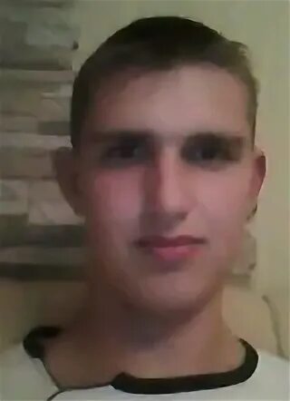 Дмитрюков хутор. Дмитрюков хутор