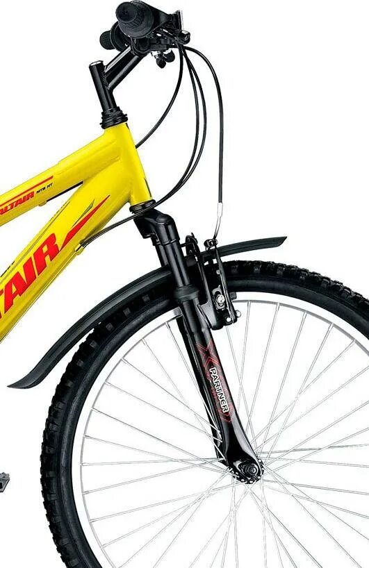 Altair mtb ht 24. Велосипед Альтаир МТВ НТ 24. Велосипед Altair MTB HT. Велосипед Altair МТВ HT 24.