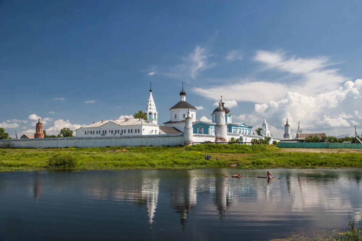 голутвин монастырь в коломне мужской. бобреневский монастырь коломна. коломна (город). город китеж град. богородице-рождественский бобренев мужской монастырь коломна.