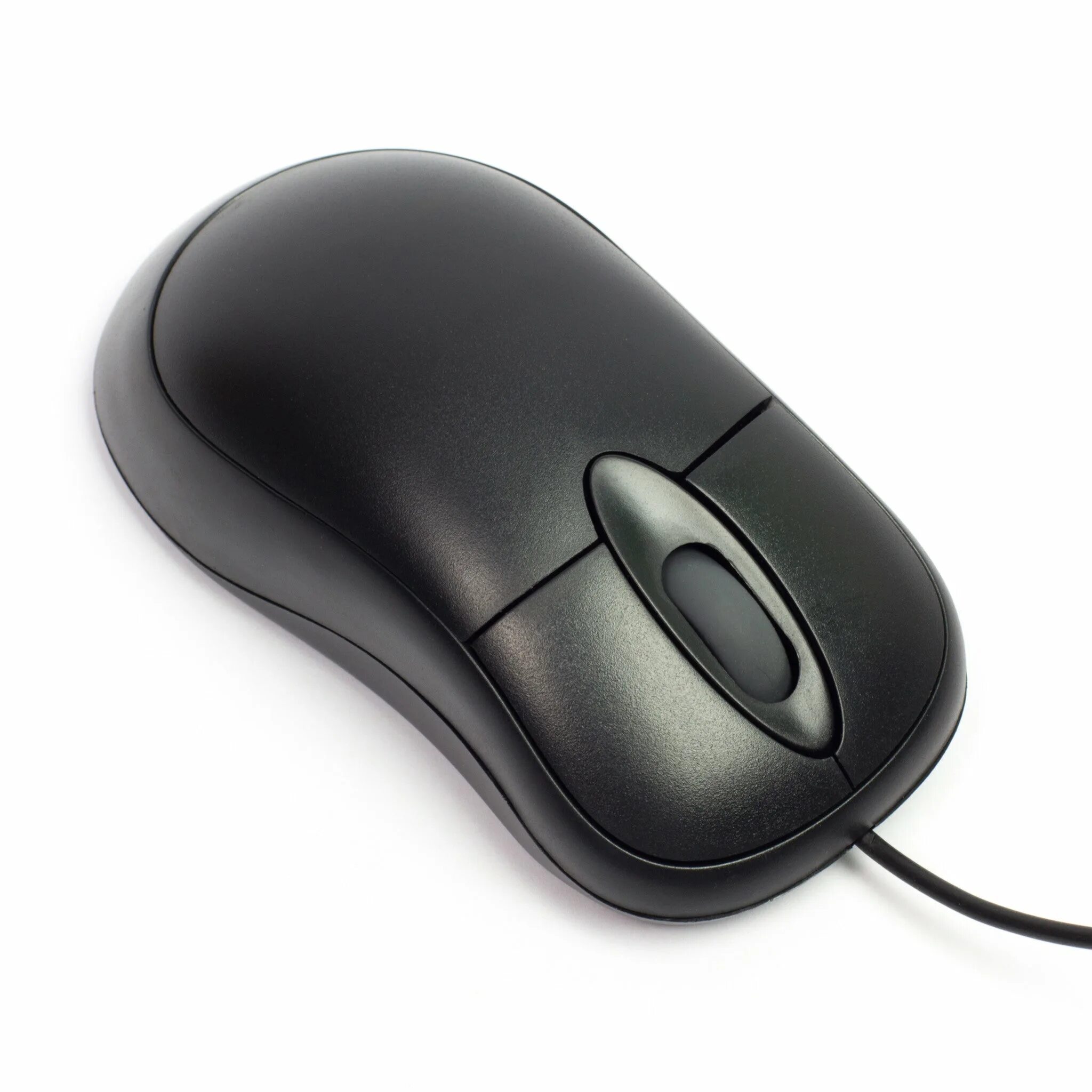 Mouse scroll wheel. Мышь sweex mi028 optical scroll mouse neon black usb. мышь maxxtro 4d omni scroll optical mouse. мышка без колесика. мышка в колесе.