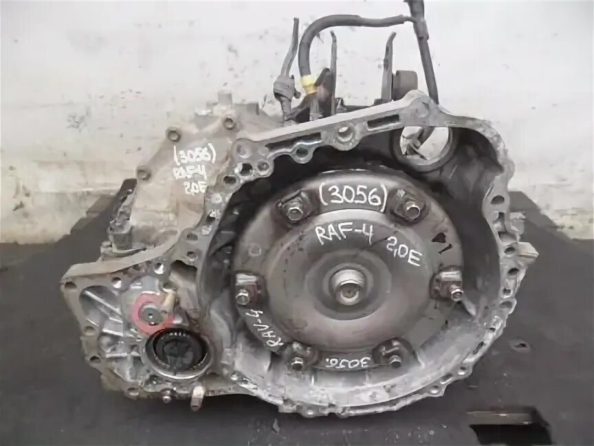 Toyota rav4 акпп. Акпп рав 4 1. Тойота рав 4 коробка. Мкпп рав 4 2. Акпп рав 4 1 поколения.