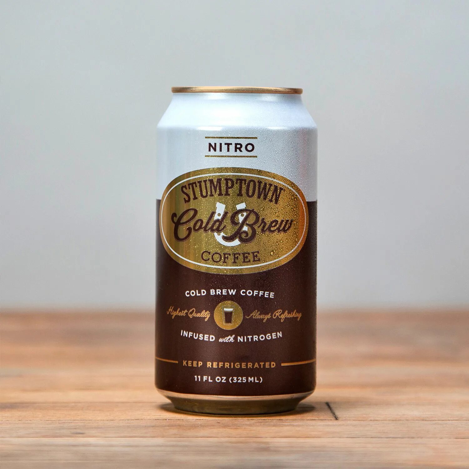 Нитро кофе. Кофе с азотом. Нитро кофе оборудование. Нитро кофе фото. Колд брю кофе.