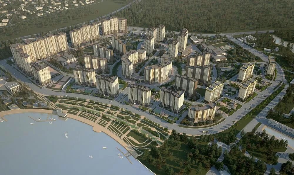 Градъ. Гребная база в белоруссии. Московские водники долгопрудный. Гребной канал гомель. Жк водники долгопрудный.