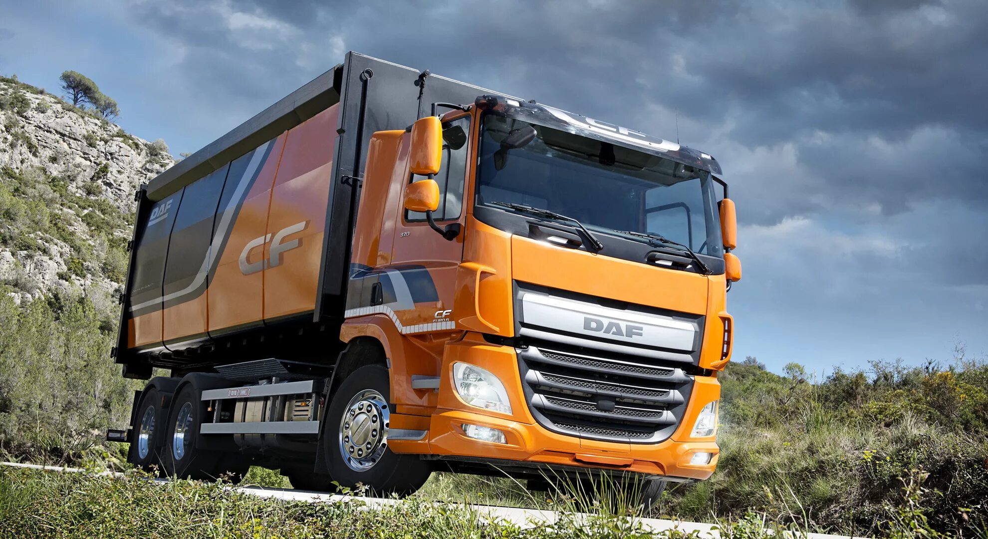 Daf cf. Daf fa cf евро 6. daf cf2018. daf cf 320. daf cf 2025 профиль.
