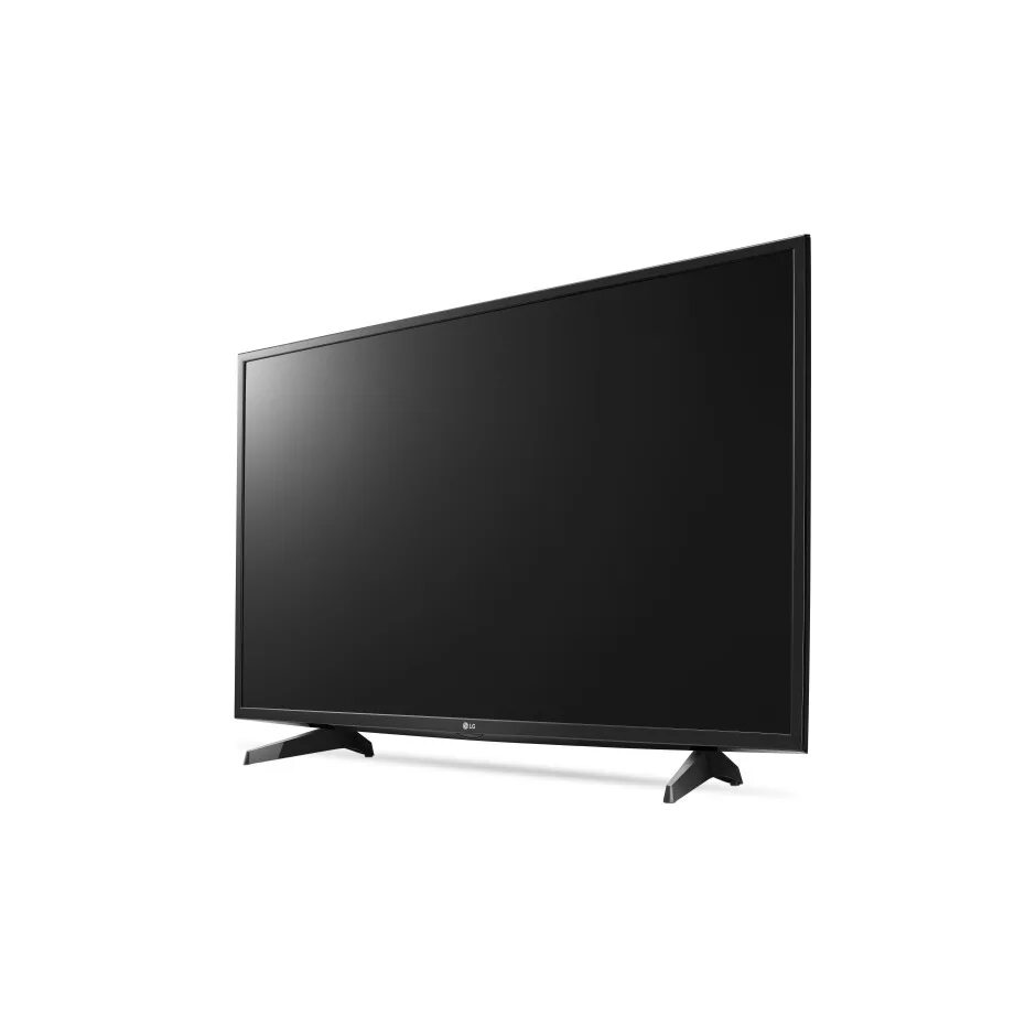 Телевизор lg 6. LG 43lt340c. LG 43lp50006la. Телевизор LG 32lm577bpla. 43" Телевизор LG 43lt340c.