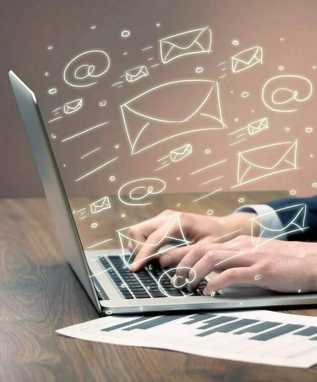 Работа с тендерами. Работа с тендерами. Работа с тендерами. Специалист по тендерам. Менеджмент.