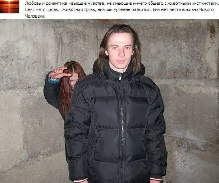 люди не имеющие чувств. цитаты про юмор и с чувством юмора. люди без чувства юмора цитаты.