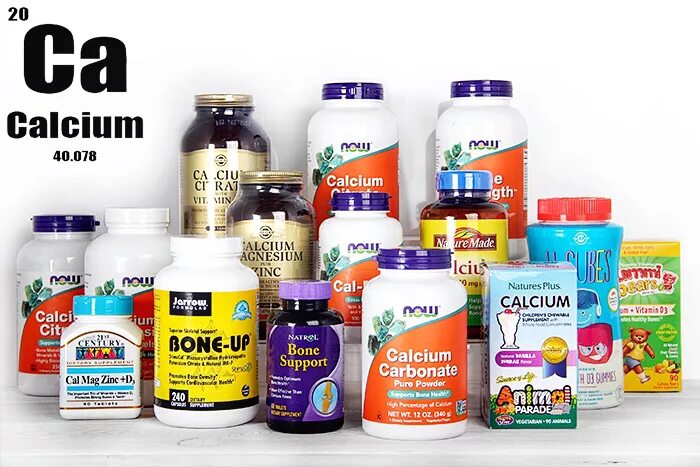 Кальций д3 iherb. Витамины для детей кальций и витамин д3. Цитрат кальция для детей. Самые лучшие кальций. Лучший кальций.