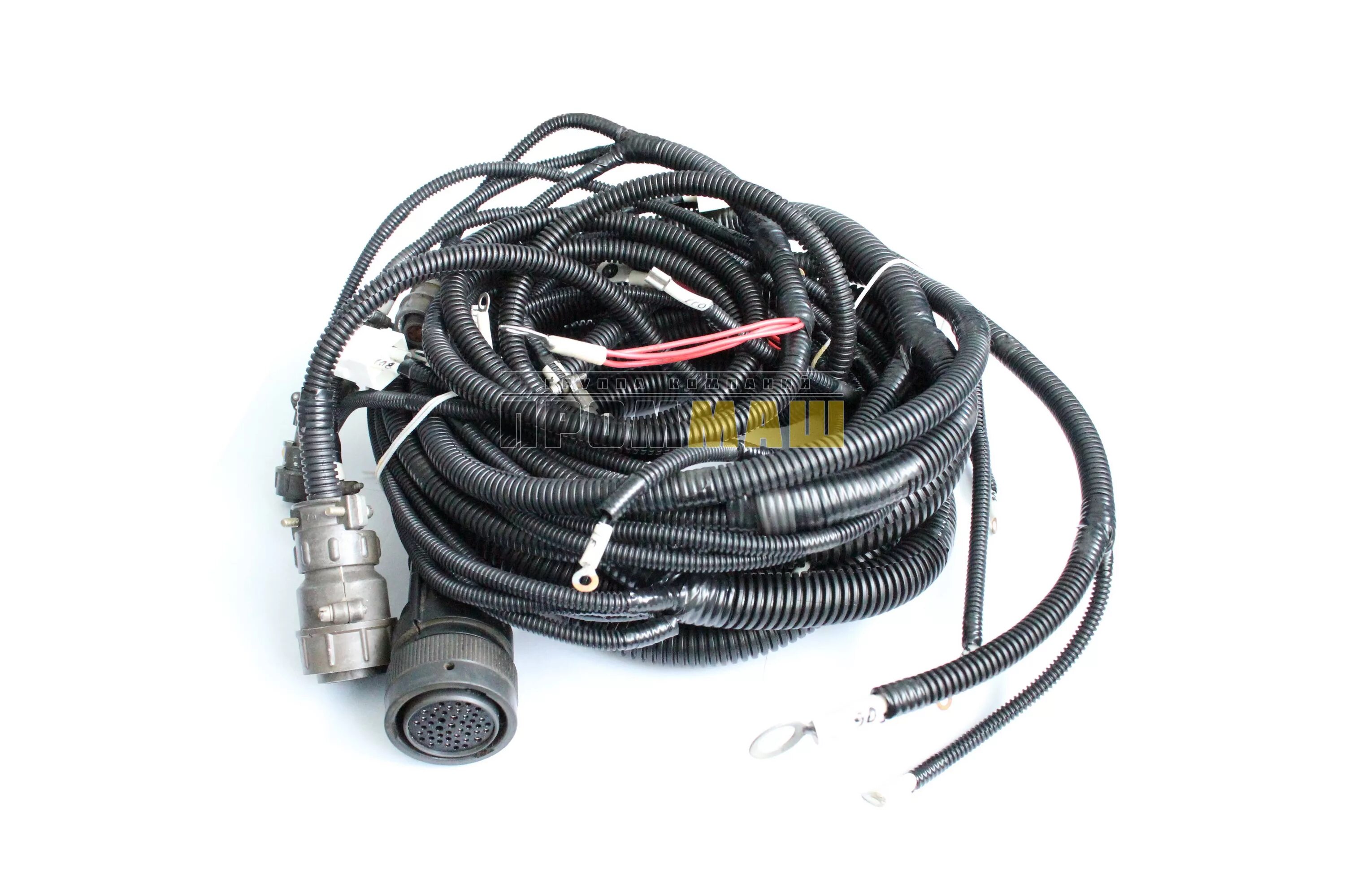 Комплект жгутов. 3724. Набор жгутов для ремонта бескамерных шин av steel 10шт av-019406. Комплект жгутов. Набор для ремонта шин avs rk-110.