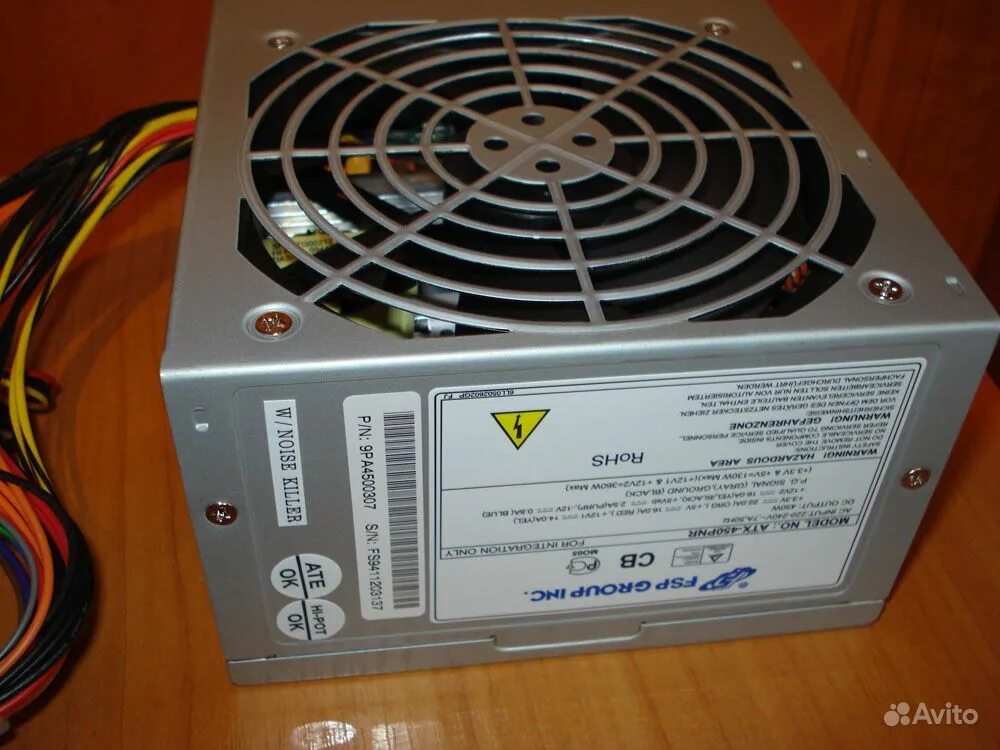 6-15v. Tec 42 блок питания. Блок питания topower zu-450w. Источник питания авито. Блок питания fsp group atx-450pnr-i 450w.