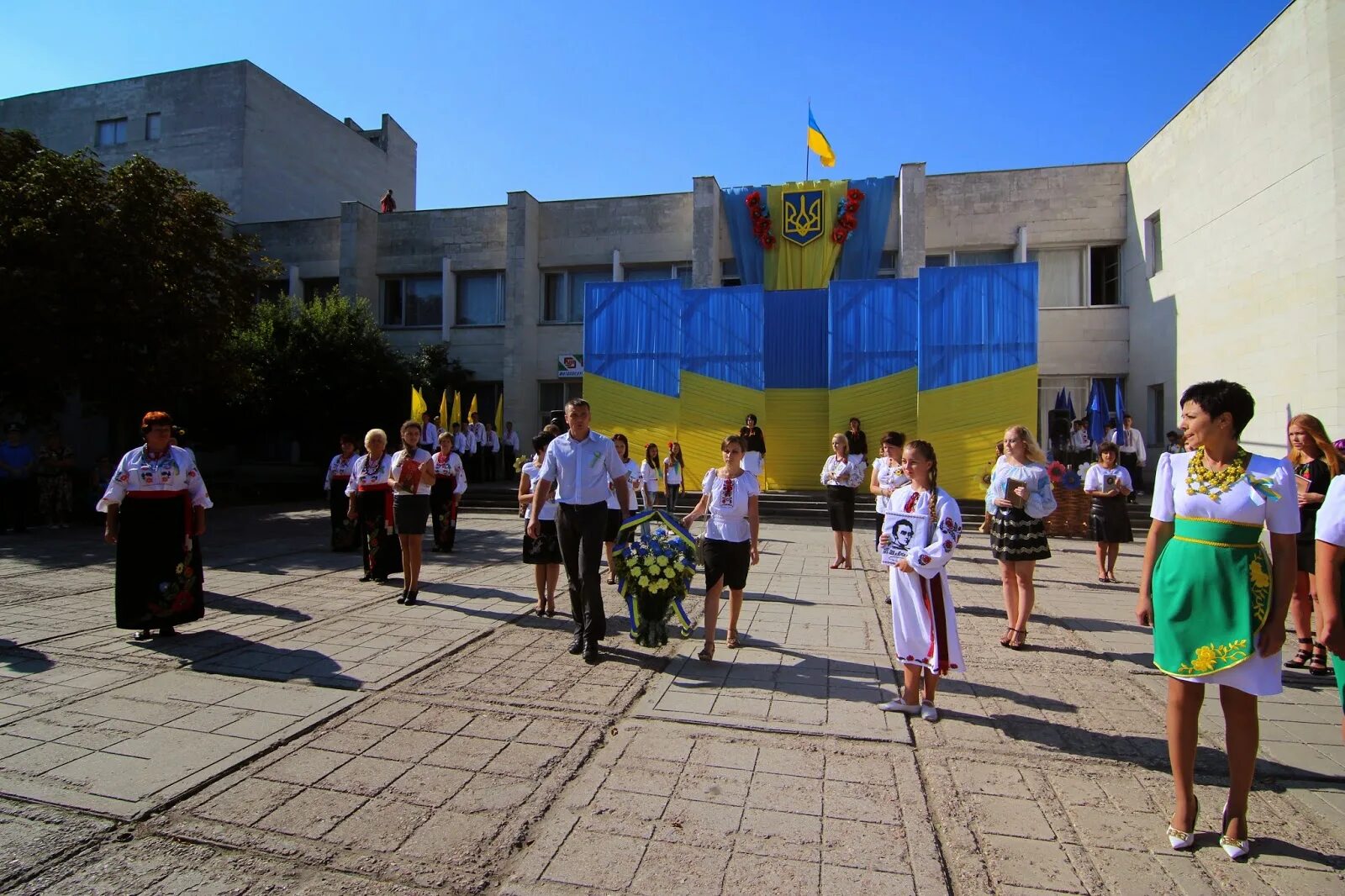 Скадовский район Херсонская. Скадовск Украина. Дом культуры Скадовск. Скадовск Херсонская. Новости скадовска херсонской