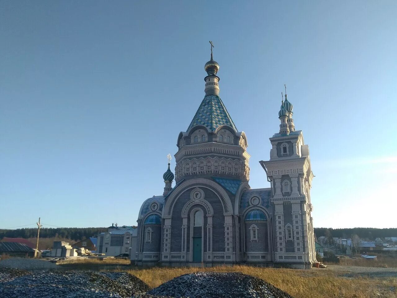 Косой брод церковь. Село косой брод полевской. Косой брод церковь полевск. Косой брод свердловская область карта. Село косой брод свердловская область.