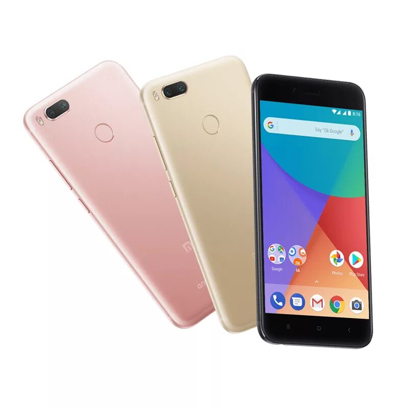 Xiaomi mi android one. Xiaomi mi a1. Xiaomi mi a1 64gb. Xiaomi mi a1 4/64. Xiaomi mi a1 4/32gb.