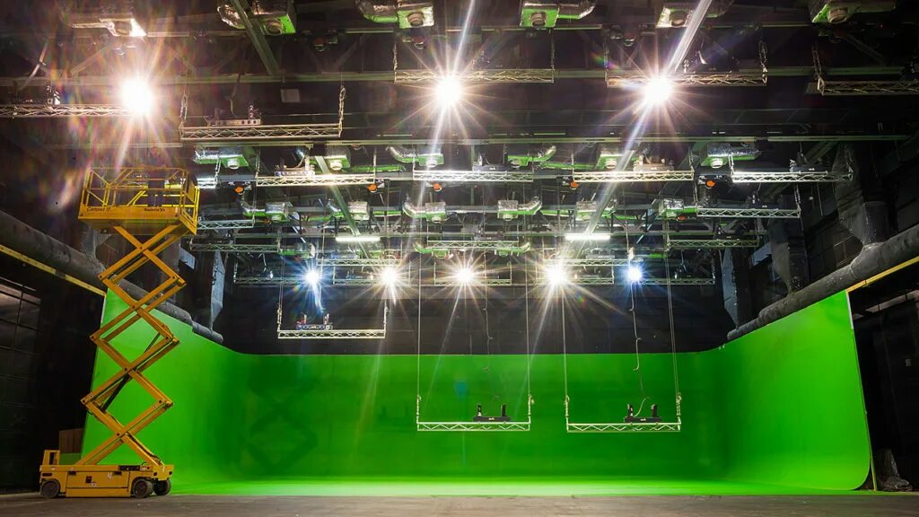 ул генерала хрулева 9а киностудия кинополис. работа в кинокомпании вакансии москва. объединенные киностудии. объединенные киностудии. объединенные киностудии.