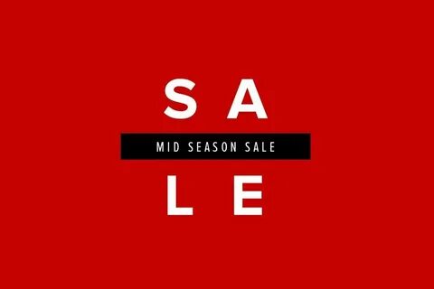 Sale 2015