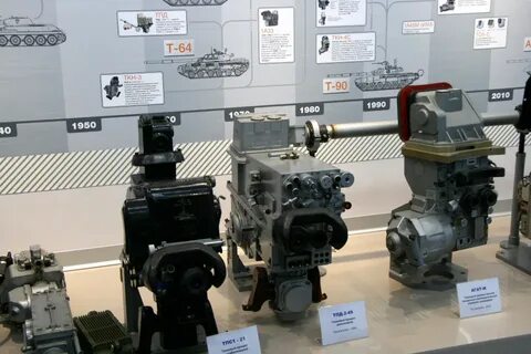 Красногорский завод