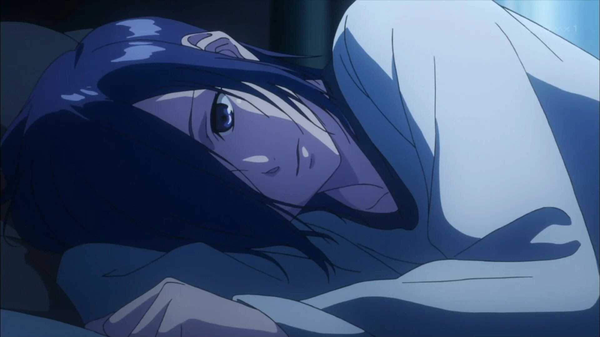 Когда будет реран аято 2023. Канеки кен 3 личность. Чие хори токийский. Гуль 2015. Гуль 2015.