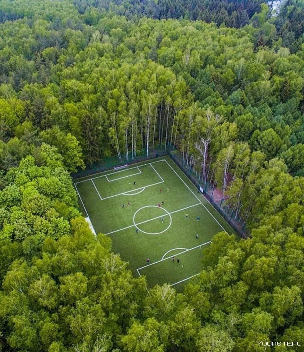 Мещерский парк футбольный стадион. Мещерский парк поле. Мещерский парк футбольное поле. Мещерский лес футбольное поле. Спортивные площадки стадионы