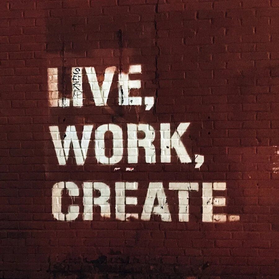 This is creative work. Hard work quotes. Psychology a level. Live work create обои на рабочий стол. This is creative work.