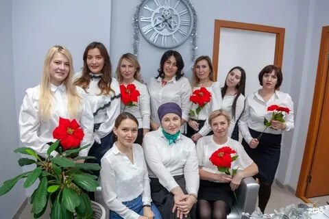 Центр бухгалтерии