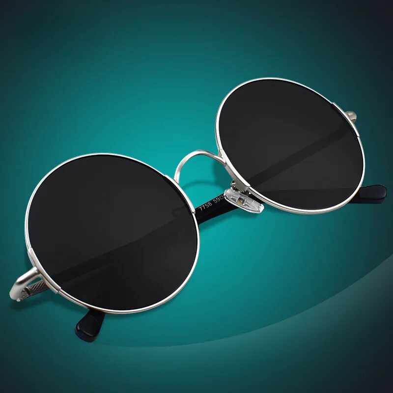 Round sunglasses. Круглые ретро очки мужские Neostyle. Круглые солнцезащитные очки. Солнцезащитные очки с круглыми стеклами. Солнцезащитные очки с круглой оправой.