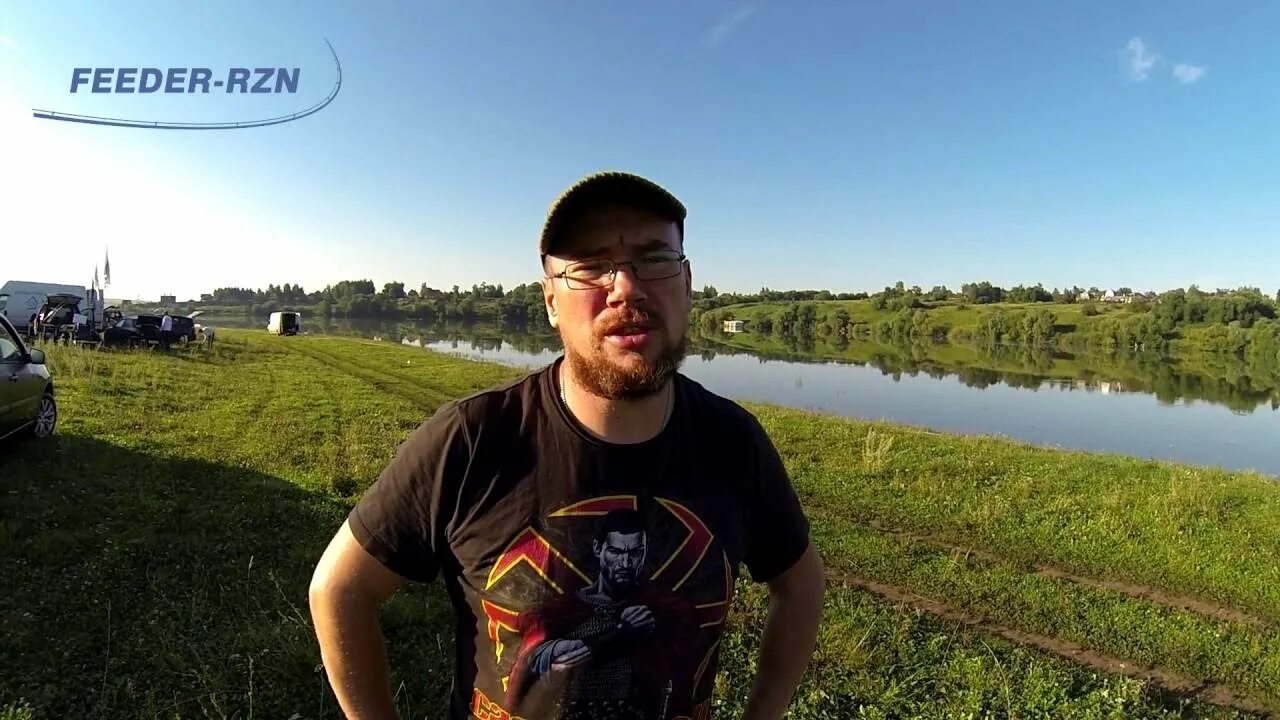 Андрея девяткина