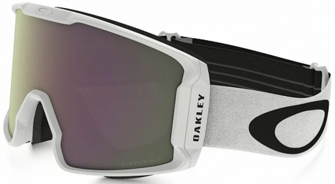 Маска горнолыжная oakley. Маска Окли line Miner. Горнолыжные маски Окли. Горнолыжная маска oakley. Горнолыжные очки Окли.