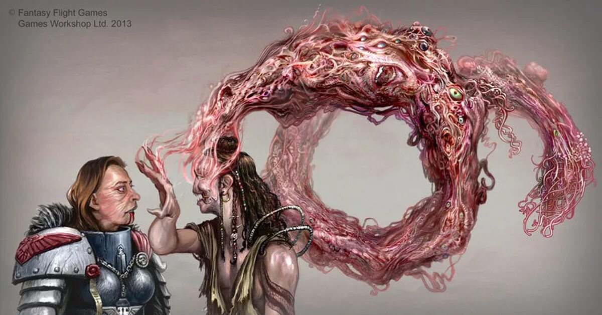 Мастер плоти. Ревенант нежить. Хтонический ужас лавкрафт. Дарк соулс гниющий. Мастер плоти.